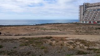 GC-Playa de Balito 2026-14.jpg